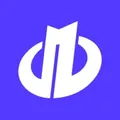 Stock Market Insights | westmoney Philippines 🇵🇭 telegram group and channel join link Stock Market Insights | westmoney Philippines 🇵🇭 - Group with 556 groups in Money/Earning