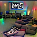 Hogs of war lounge for $WHACKD (DMS, Conspiracy, Chat) - Group with 270 groups in Crypto & Bitcoin