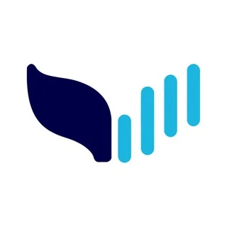 𝐖𝐇𝐀𝐋𝐄𝐓𝐑𝐀𝐂𝐊𝐄𝐑 | 𝐀𝐒𝐊 🗯 telegram Group link