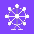 WheelX Finance Support telegram group and channel join link WheelX Finance Support - Group with 4978 groups in Common