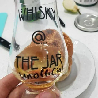 Whisky&TheJar [unofficial chat] telegram Group link