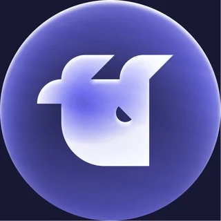 WhiteBIT UA ✔ telegram Group link