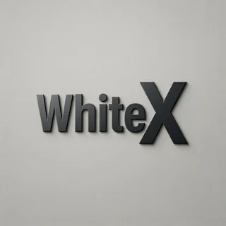 WhiteX Bahis & Etkinlik telegram Group link