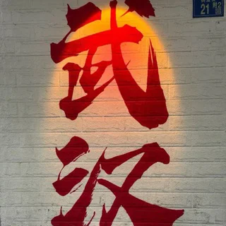 武汉后宫佳丽三千人 telegram Group link