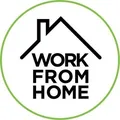 Work From Home - Jobs Online - Channel with 2 channels in Jobs/Career