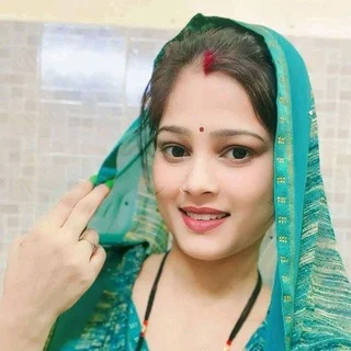 Wife Bazar Wife Swapping Dating ᴾᴺᴳ telegram Group link