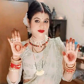 Wife Swapping Chatting Group ᴾᴺᴳ telegram Group link