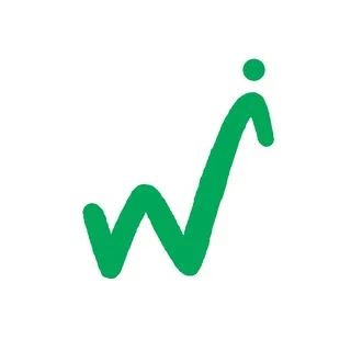 Group Belajar Saham+ telegram Group link