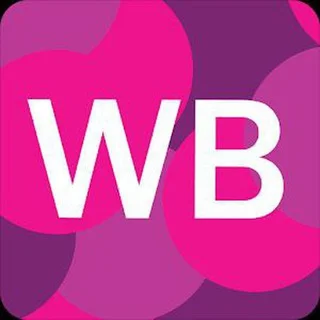 ПОСТАВЩИКИ WB telegram Group link