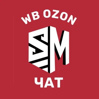 ФУЛФИЛМЕНТ SM telegram Group link
