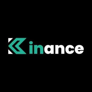 Mua bán banking uy tín giá rẻ telegram Group link