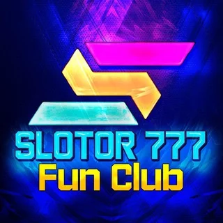 FunClub - SlotorChat🟪🟧🟦 telegram Group link