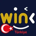 WINk Win Türkiye 🇹🇷 - Group with 150 groups in Crypto & Bitcoin