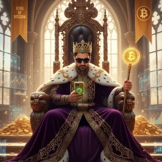 WinXsell Live Crypto Predictions telegram Group link