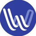 Wirepay Discussion Forum - Group with 500 groups in Common
