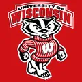 University of Wisconsin Madison MVP - Group with 757 groups in Common