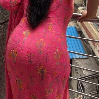 Adult videos telegram Group link