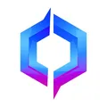 WKripto Sohbet telegram group and channel join link WKripto Sohbet - Group with 323 groups in Crypto & Bitcoin