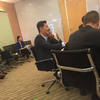 微笑网络俱乐部 telegram Group link