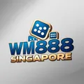 WmGang 🇸🇬🏆 SOCCER, BASKETBALL ⚽️🏀 & SLOTS DISCUSSION 🎮 telegram Group link