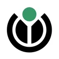 Wikimedia Hackathon telegram group and channel join link Wikimedia Hackathon - Group with 1218 groups in Tech & Coding