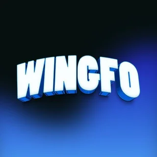 WINGFO Foundation 💎 telegram Group link