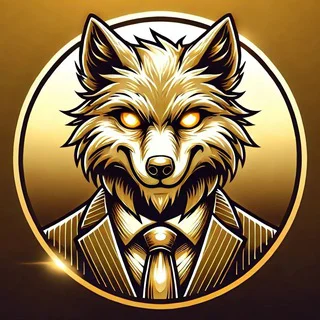 Волки инфобиза | Вакансии | Фриланс | Работа | Инфобизнес | Удаленка telegram Group link