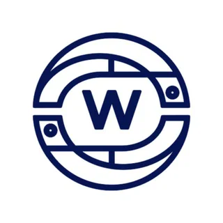 WonderChain telegram Group link