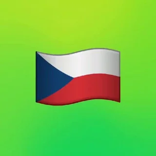 Работа в Чехии Фушка telegram Group link