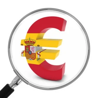 Испания Работа 🇪🇸 |Подработка|Вакансии telegram Group link