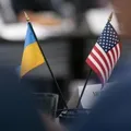 РОБОТА в США - Group with 970 groups in Common
