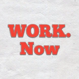 Робота Україна | Вакансії telegram Group link