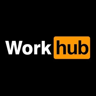 WorkHub | Чат telegram Group link
