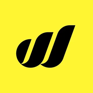 World Mobile telegram Group link