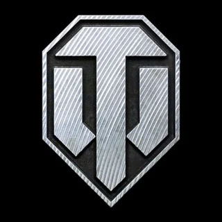 World of Tanks на русском Chat telegram Group link