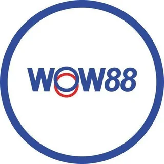 WOW88 Community telegram Group link