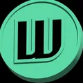 WOW EARN OFFICIAL telegram Group link