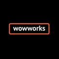 Вауворкс \ Wowworks - Group with 1670 groups in Common