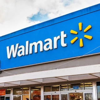 Walmart preparing bins 💻 telegram Group link