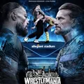 WWE GROUP DOPW telegram Group link