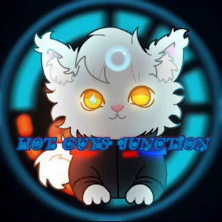 ☀️HGJ_ПОДРОСТКИ ² telegram Group link