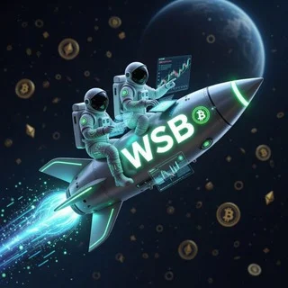 WallstreetbetsGems_Lounge disscusion_Capital telegram Group link