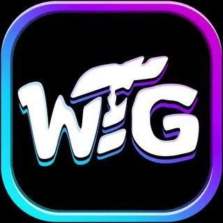 What The Games telegram Group link