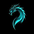 🏦 Wingo sureshot under 4 level 💰 🤑 telegram Group link