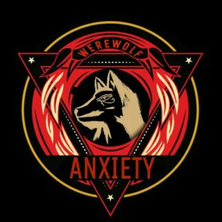 FREAKIN ANXIETY telegram Group link
