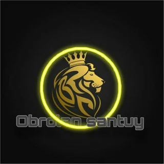 Obrolan Santuy telegram Group link