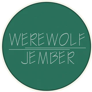 Werewolf Jember telegram Group link
