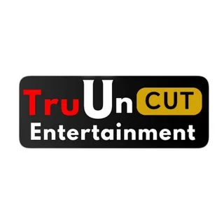 TruUnCUT Entertainment telegram Group link