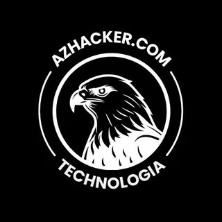 AzHacker.Com telegram Group link