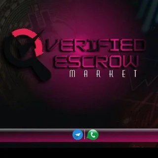 Legend escrow no scam [SCAM] telegram Group link
